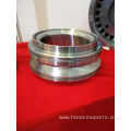 Valve Seat Boring Machine Parts